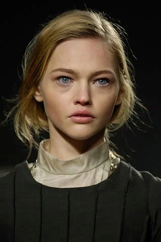 Look 6